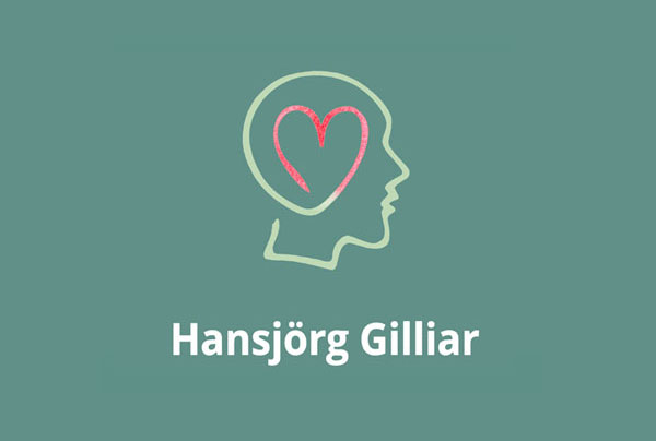 Hansjörg Gilliar