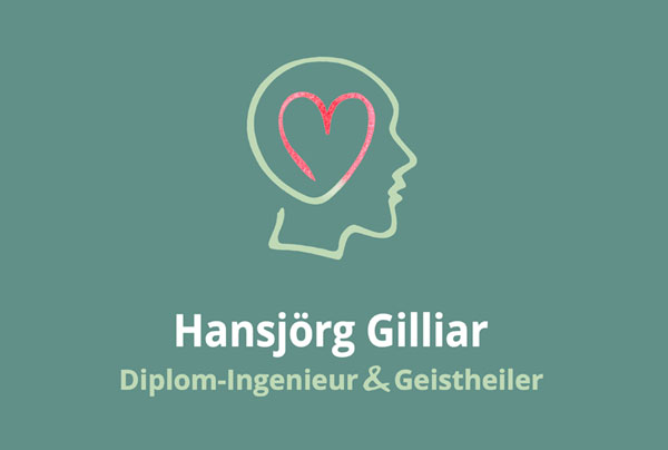 Hansjörg Gilliar